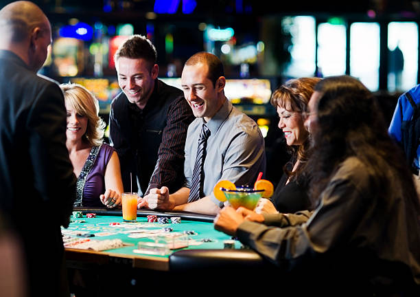 sempoa 4d Explore Lightning Roulette Table Rules