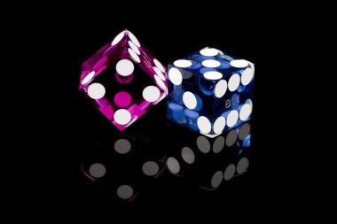 sempoa 4d Round prompt