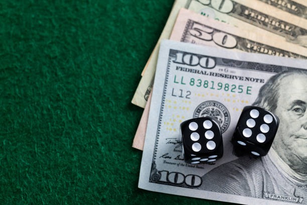 sempoa 4d Explore sempoa 4d casino rooms