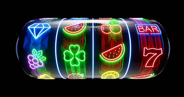 sempoa 4d mobile gaming