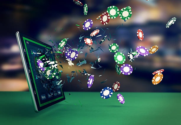 sempoa 4d Open Lightning Roulette at sempoa 4d