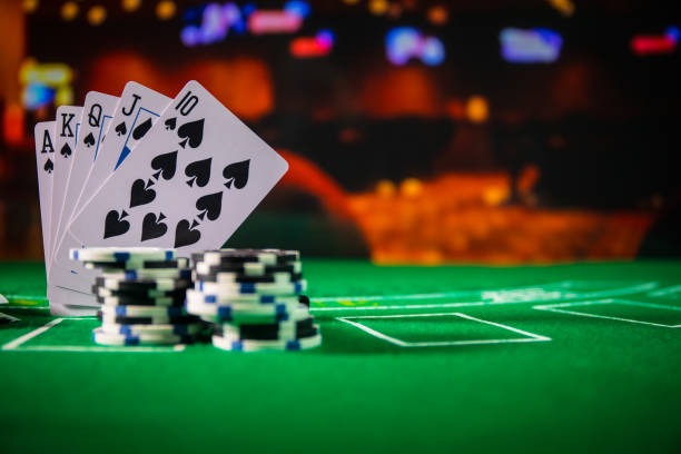 sempoa 4d Stake selection
